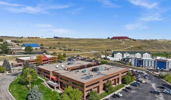 800 Werner, Casper, WY 82601