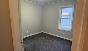 260 Maple St N, Balaton, MN 56115