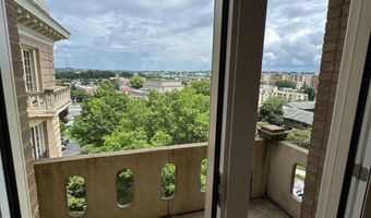 3420 16TH St NW 609, Washington, DC 20010