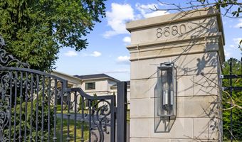 8880 BRADLEY Blvd, Bethesda, MD 20817