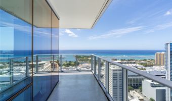 629 Keeaumoku St 3801, Honolulu, HI 96814