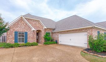 430 Emerald Trl, Brandon, MS 39047