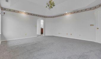 40455 Cone Rd, Albany, OH 45710