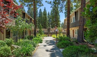 825 Southwood Blvd 18, Incline Village, NV 89451