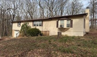 14908 E Azalea Dr, Alexander, AR 72002