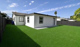 4772 MOUNT GAYWAS, San Diego, CA 92117