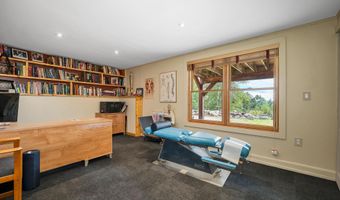 242 Jerusalem Rd, Canaan, NH 03741