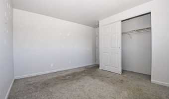 1513 N Edmonds Dr #D, Carson City, NV 89701
