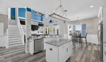 5243 BRIGHTON SHORE Dr, Apollo Beach, FL 33572