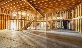 189 Arden Dr, Belgrade, MT 59714