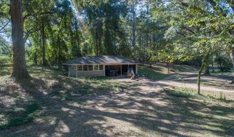 219 N. Pontotoc, Bruce, MS 38915