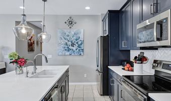 2332 S 241ST Dr, Buckeye, AZ 85326