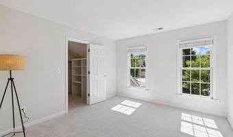 602 YAWL Ct, Annapolis, MD 21409