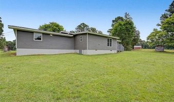 4487 Joe Frank Harris Pkwy NW, Adairsville, GA 30103