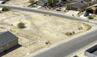 10770 W TORREN Dr 35, Arizona City, AZ 85123