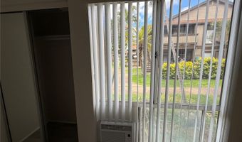 91-1319 Puamaeole St 34D, Ewa Beach, HI 96706