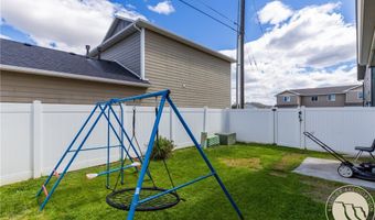 903 Lynch Dr 2, Billings, MT 59105