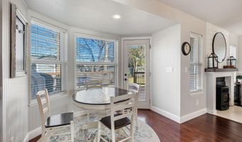 1410 Purple Sage Dr, Gardnerville, NV 89460