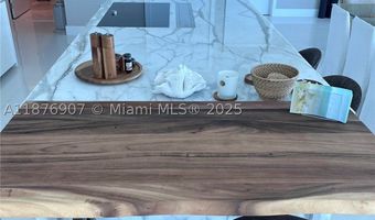 10201 Collins Ave 301, Bal Harbour, FL 33154