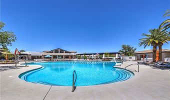 15 Knob Oak Dr, Henderson, NV 89052