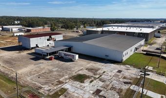 215 7th Way, Alexander City, AL 35010