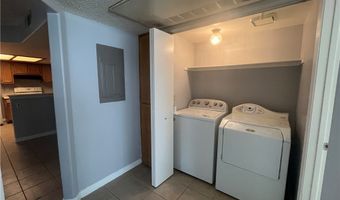 3450 ERVA St 136, Las Vegas, NV 89117