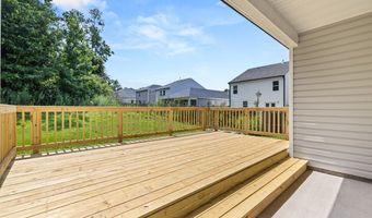 2975 SALTWATER Bnd, Beech Island, SC 29842