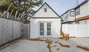 1907 Kuehnle Ave Ave, Atlantic City, NJ 08401