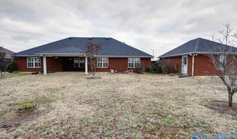 13864 Summerfield Ln, Athens, AL 35613