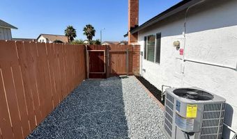 2164 Jamie Ave, San Diego, CA 92139