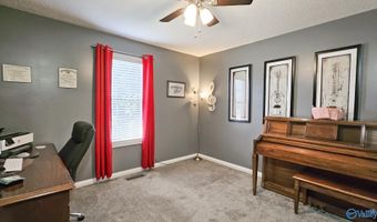 121 Dempsey Ct, Arab, AL 35016