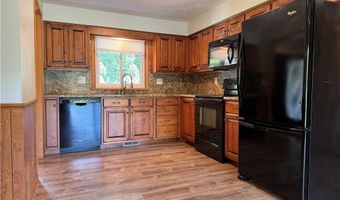 1118 Wilson Ct, Ashland, OH 44805