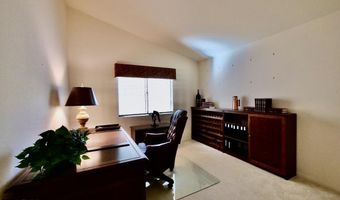 4645 E MAZATZAL Dr, Cave Creek, AZ 85331