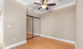 1801 E Katella 4036, Anaheim, CA 92805