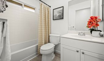 91-3082 Makalea Loop 41, Ewa Beach, HI 96706