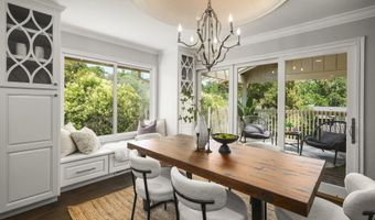 2164 Nelda Way, Alamo, CA 94507