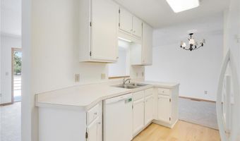 14264 Estates Ave, Apple Valley, MN 55124