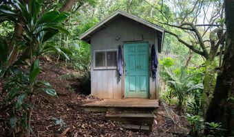 420 Haumana Rd, Haiku, HI 96708