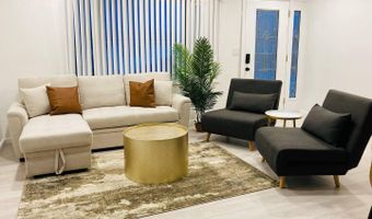 2117 MURRAY Ave, Atlantic City, NJ 08401