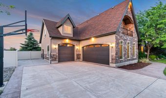1498 W MULE TRAIN, Bluffdale, UT 84065