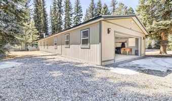 136 Spruce Ln, Bayfield, CO 81122