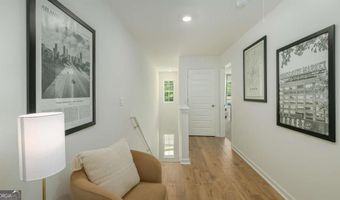 2804 Georgia Aster Way NW, Atlanta, GA 30318