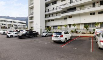 46-270 Kahuhipa St A103, Kaneohe, HI 96744