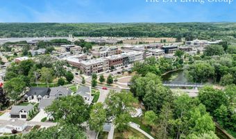 7259 Bradfield St SE, Ada, MI 49301