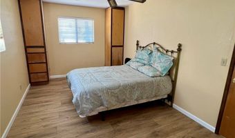 941 Ramar Rd, Bullhead City, AZ 86442