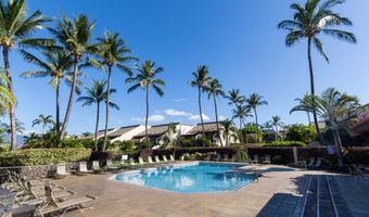 2777 S Kihei Rd H104, Kihei, HI 96753