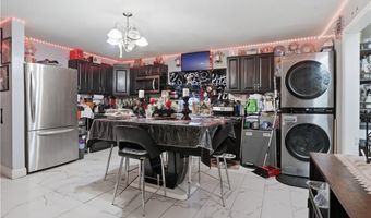 872 Lonsdale Ave, Central Falls, RI 02863