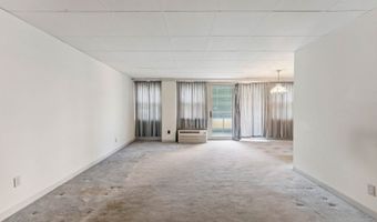 2834 Atlantic Ave 915, Atlantic City, NJ 08401