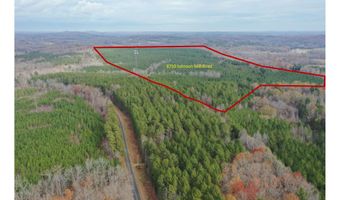 8636 Johnson Mill Rd, Bahama, NC 27503
