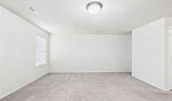 6507 SW Chalkstone Rd, Bentonville, AR 72713